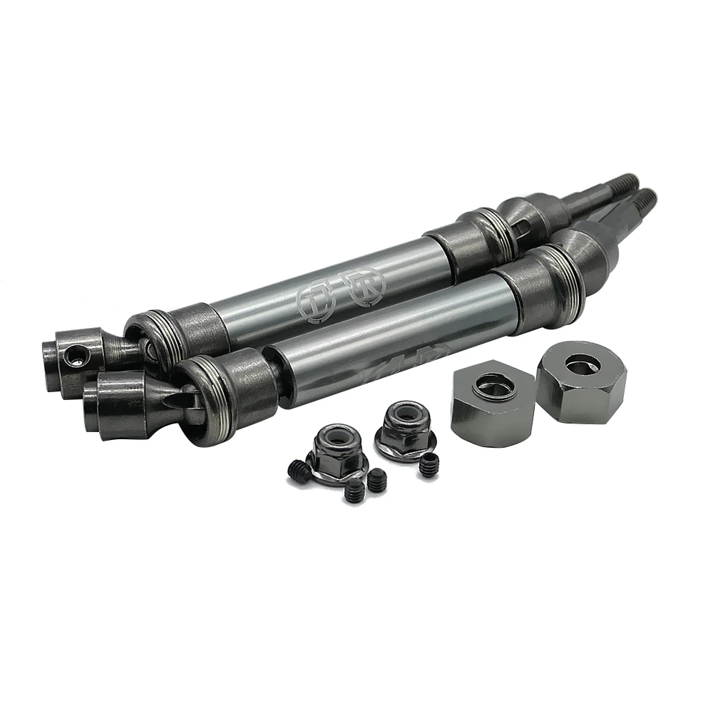 SLA030T (5)