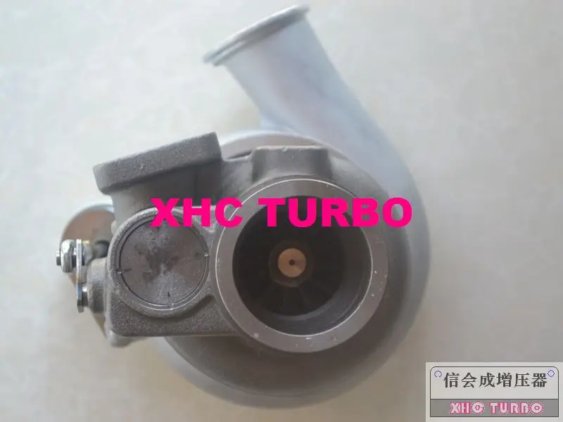 HY35W 2836707-6-XHC