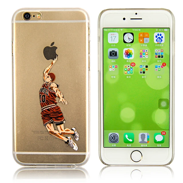 iphone 6 case custom iphone 6 case custom