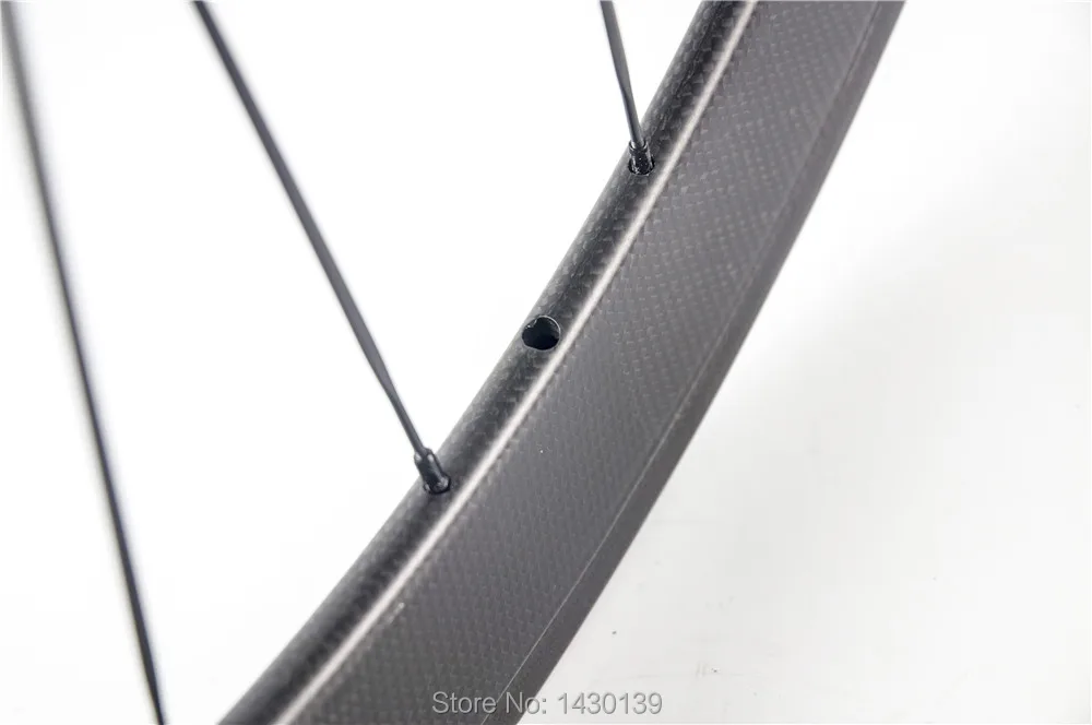 wheel-597-8