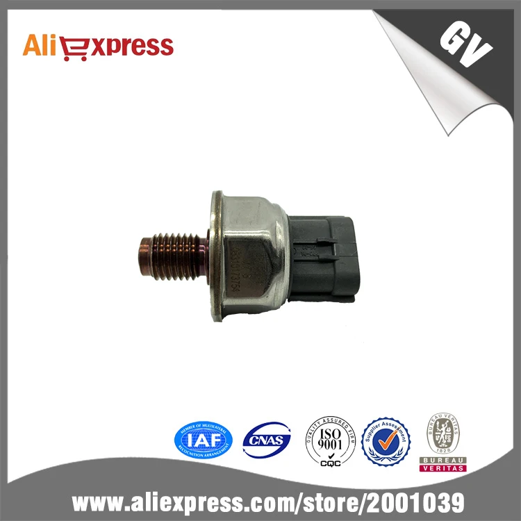 отзывы nissan navara 2.5dc отзывы nissan navara 2.5dc
