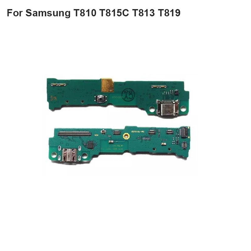 Samsung t819 аккумулятор