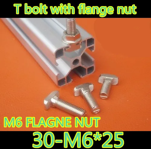 

32695025347