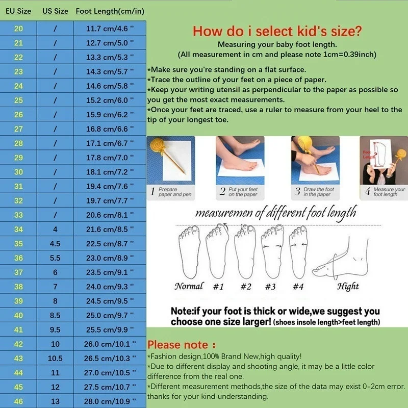 Kid Boots Autumn Winter Warm Boots Girls Boys Martin Boots Outdoor Leather Shoes Boots England Children Shoes Kid Boots Autumn Winter Warm Boots Girls Boys Martin Boots Outdoor Leather Shoes Boots England Children Shoes