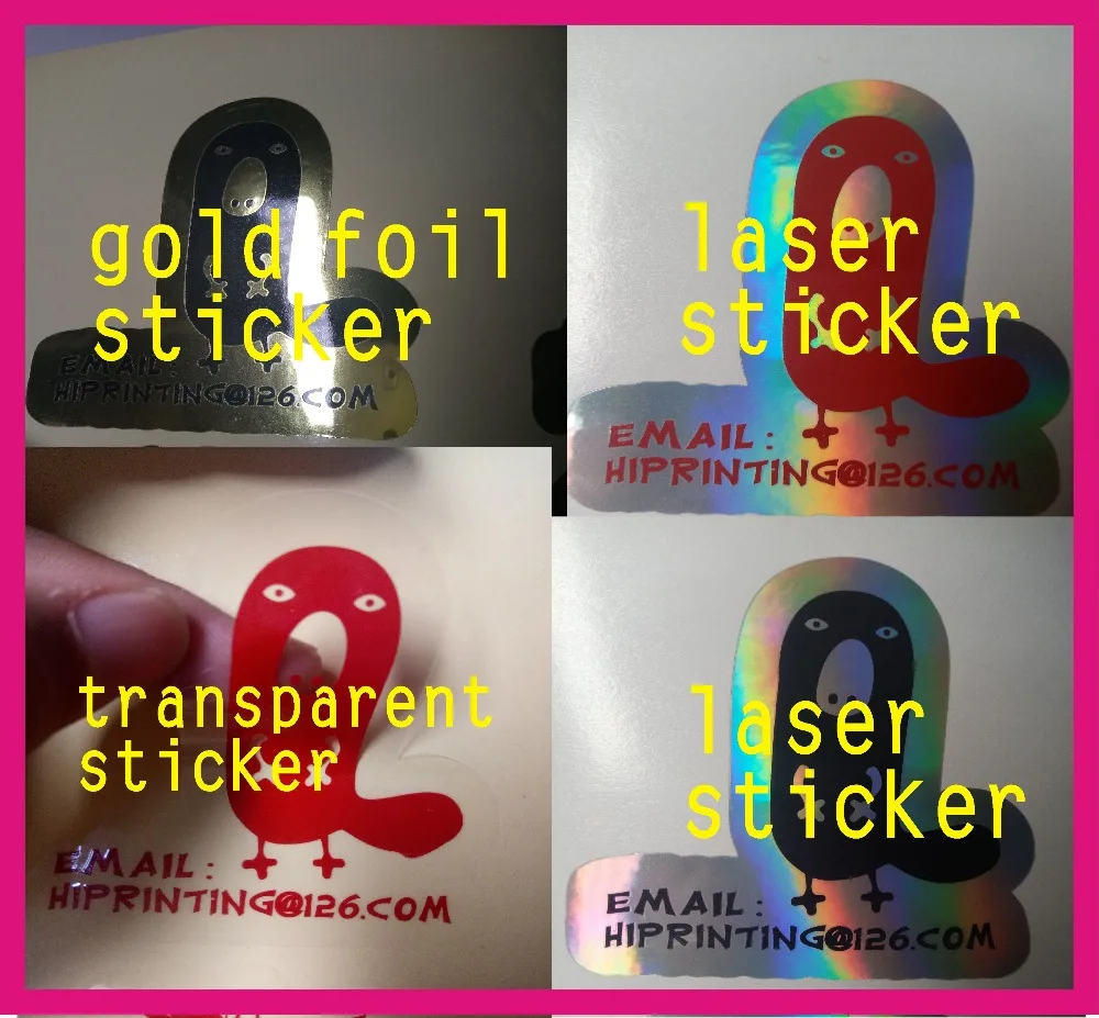Cheap Printing Paper Cheap Printing Paper