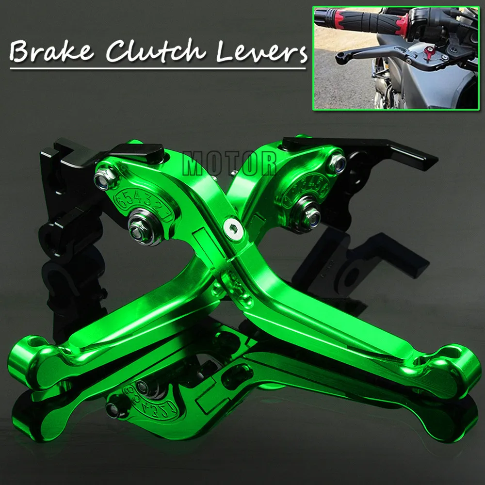 zx10r 1990