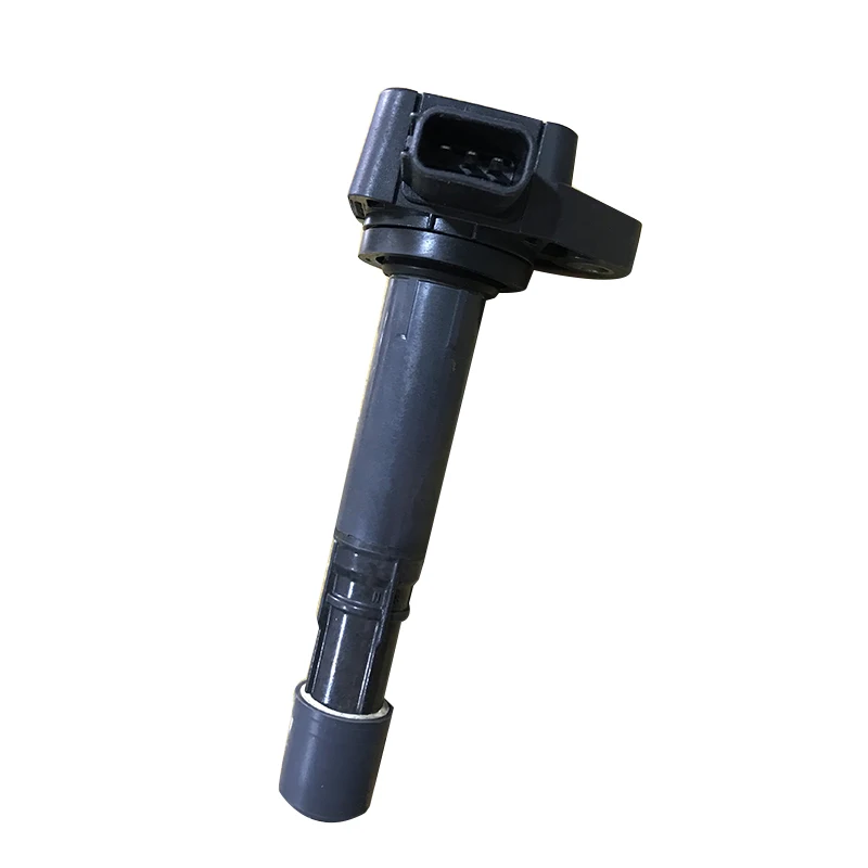 Фото 4 шт. 30520 PGK A01 Высококачественная катушка зажигания 30520-PGK-A01 для Honda №2