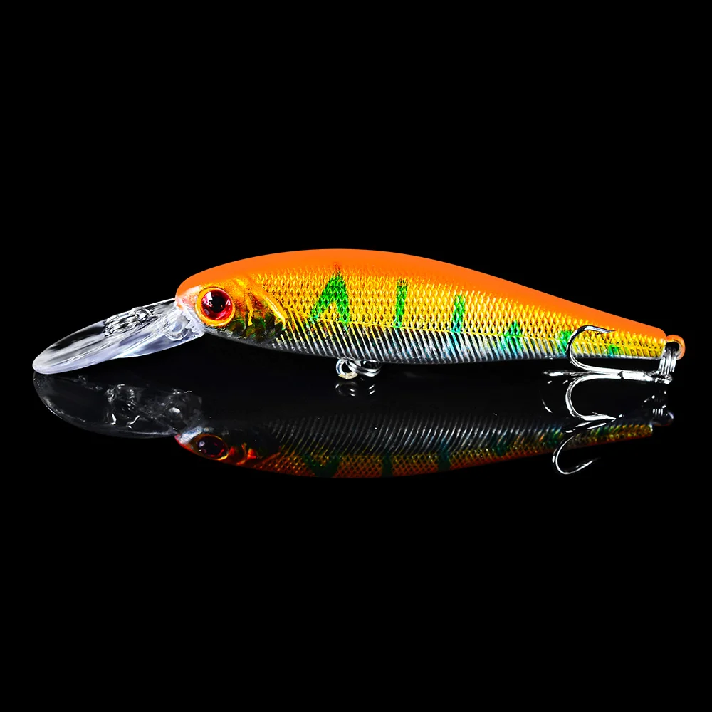 DW1707-SKU-A