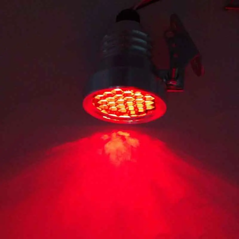 032.6