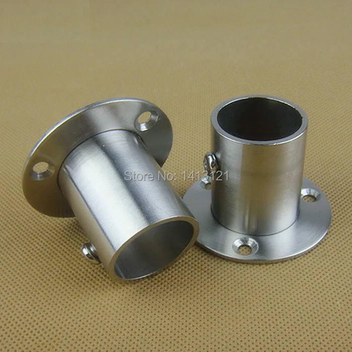 Lowes Shelf Brackets Plastic Shelves Stainless Steel Closet Rod Shelf Bracket Oil Rubbed Bronze