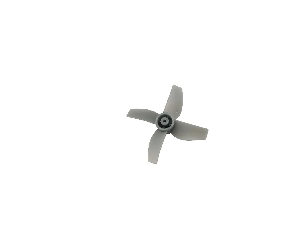 _N_DJWU)LXOJA1CFW_YVR6