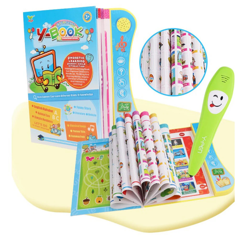electronic learning toys toddlers
