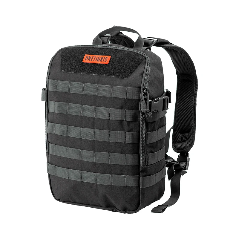 Günstige OneTigris T REX Assault Pack Militär Armee MOLLE Rucksack Taschen
