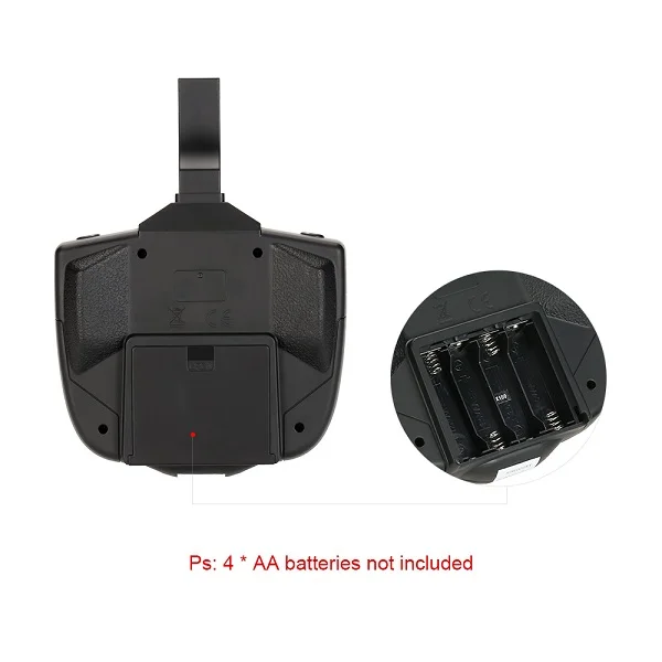 XK_X100_DEXTERITY_2.4G_6CH_3D_6G_Mode_Indoor_Drone_RC_Quadcopter_Support_for_FUTABA_S-FHSS_Inverted_Flight_RTF_04