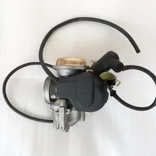 Карбюратор для мотоцикла Yamaha Majesty 125 YP125|yamaha carburetor|125 carburetoryamaha