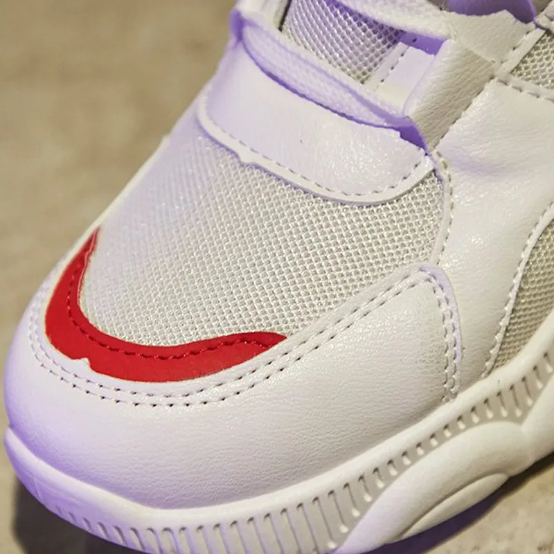 2019030210182416072675w750h2241_750x750