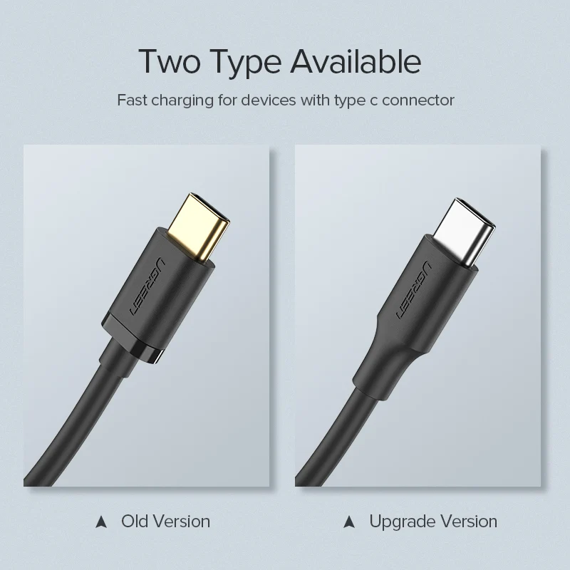 Usb type c ugreen. Usb type b usb type c кабель ugreen. ugreen usb type c cable us 292. ugreen type c провод зарядки. провод ugreen usb type-c usb c.