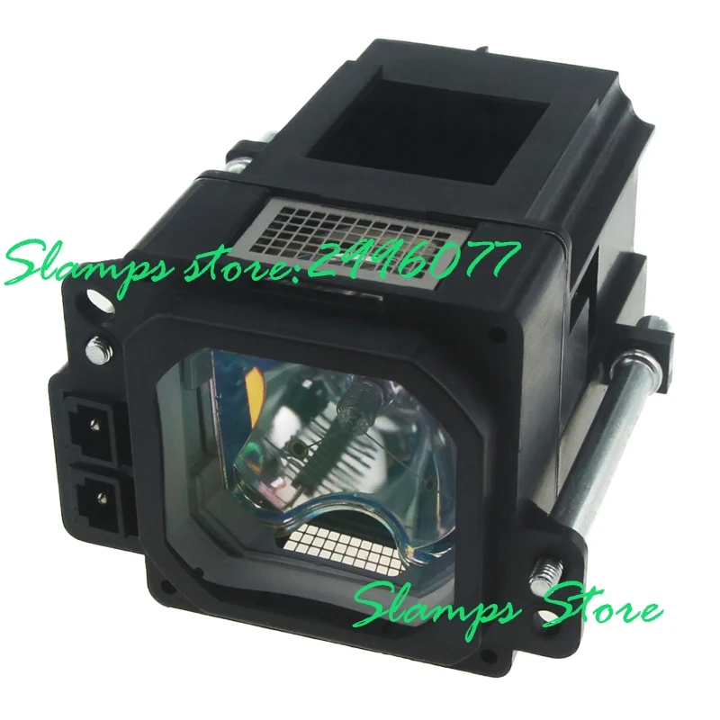 

BHL-5010-S compatible lamp with housing for JVC DLA-RS10 DLA-20U DLA-HD350 DLA-HD750 DLA-RS20 DLA-HD950 with 180 days warranty