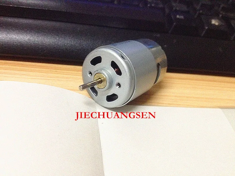 Popular Micro Vacuum Cleaner-Buy Cheap Micro Vacuum