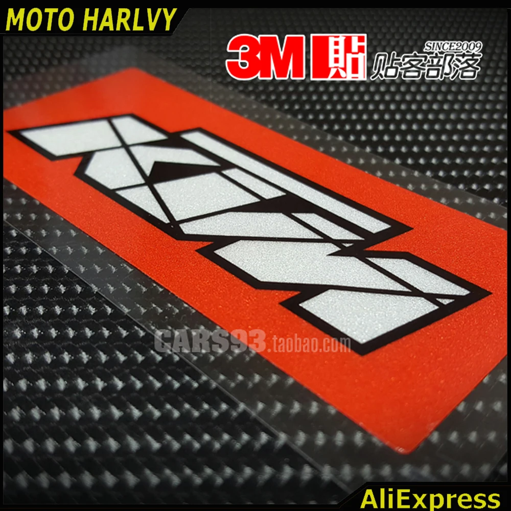 Font Ktm Duke Font Ktm Duke