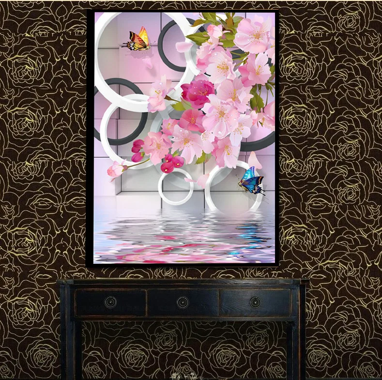 skura diamond painting 1