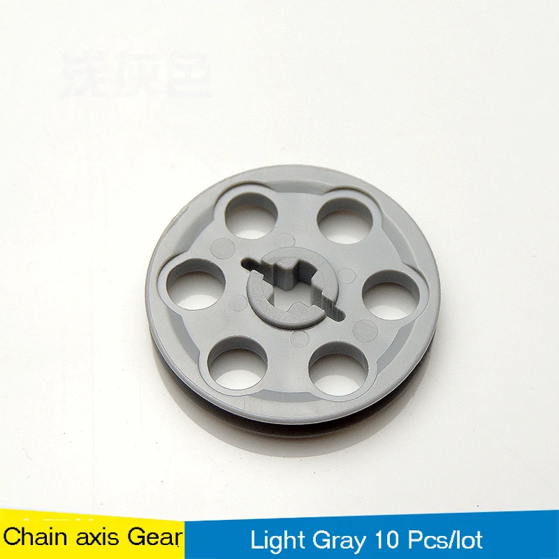 SKU--10pcs-5.0RMB