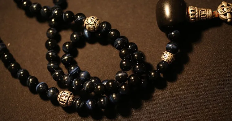 tibetan-108-beads-mala18d