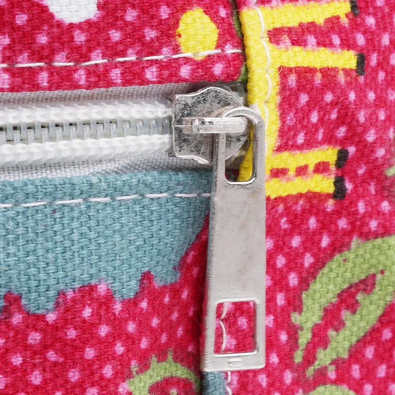 saco de almoço coruja térmica isolado tote piquenique almoço saco fresco