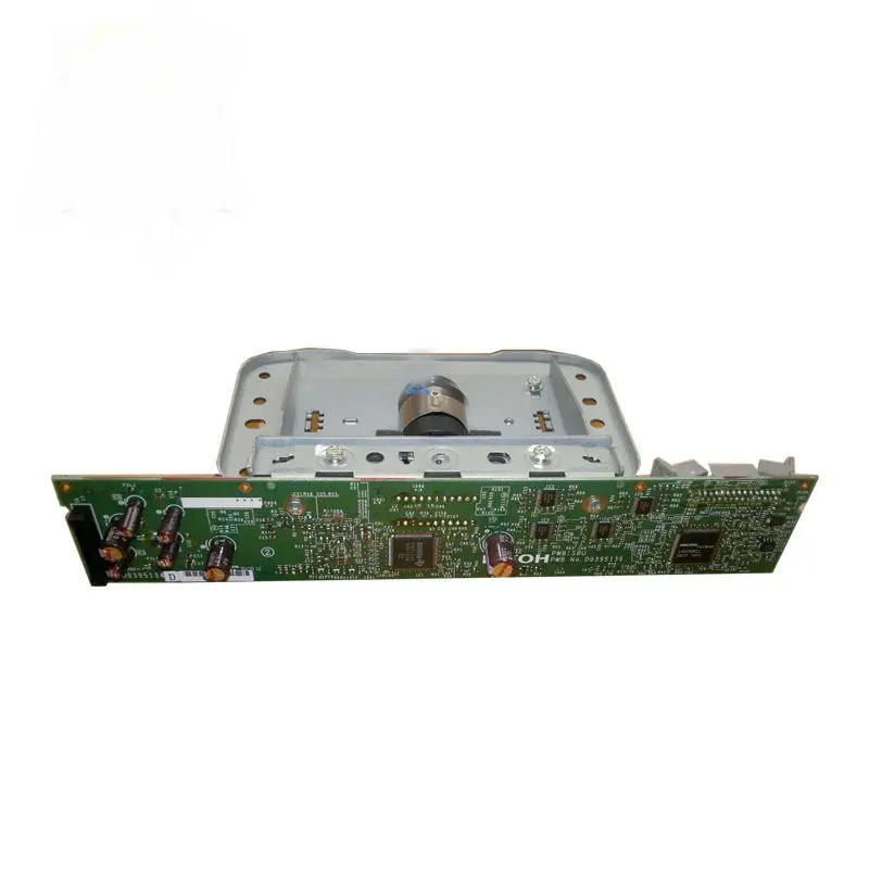 

ORIGINAL PART FOR RICOH C2010 C2030 C2050 C2530 C2550 C2551 C2051CCD LENS UNIT