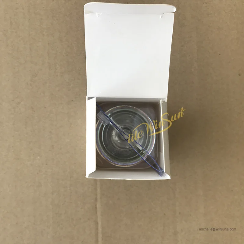 osra sirius hri 280w copy replace lamp source (3)