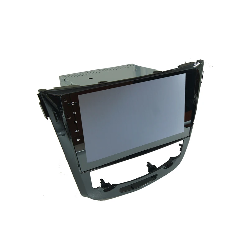 1030 dvd player