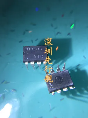 

Freeshipping LH1521 LH1521B