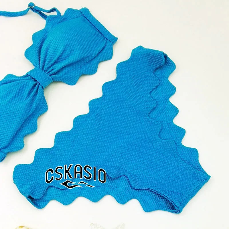Blue 06