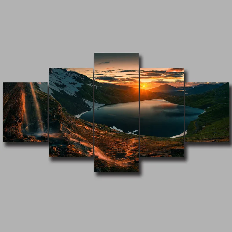 024-1