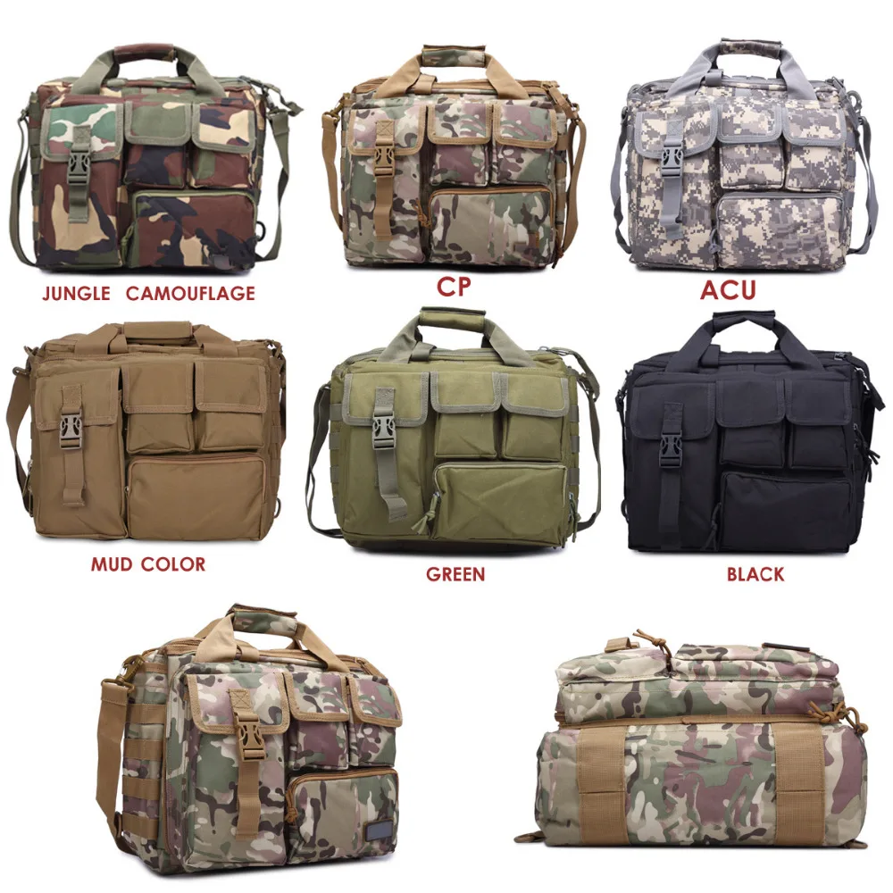 Prix pour Nouveau Sport En Plein Air Militaire Tactique Escalade Sac À Dos Ordinateur Portable Sac À Dos Ordinateur Portable Voyage En Plein Air Hommes Randonnée Sac Étanche Prix pour Nouveau Sport En Plein Air Militaire Tactique Escalade Sac À Dos Ordinateur Portable Sac À Dos Ordinateur Portable Voyage En Plein Air Hommes Randonnée Sac Étanche
