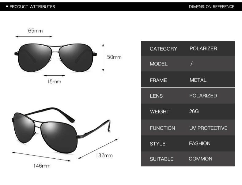 HBK, винтажные фотохромные солнечные очки пилота для мужчин и женщин, бесцветные солнечные очки пилота для рыбалки, мужские весенние дужки