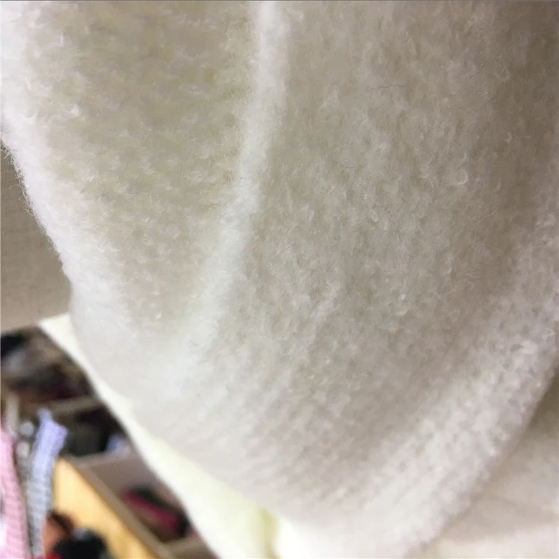 (14)