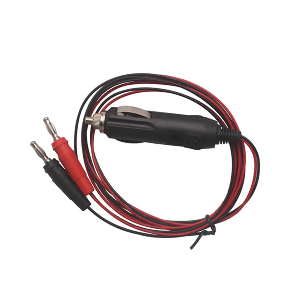 kwp2000-plus-ecu-flasher-8