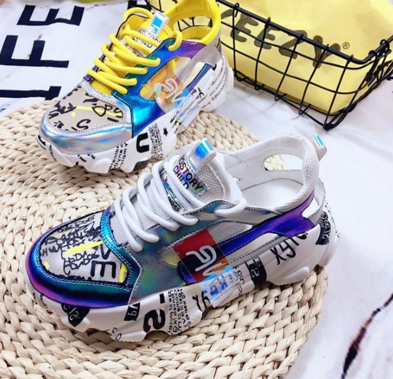 conew_qq截图20190612175432
