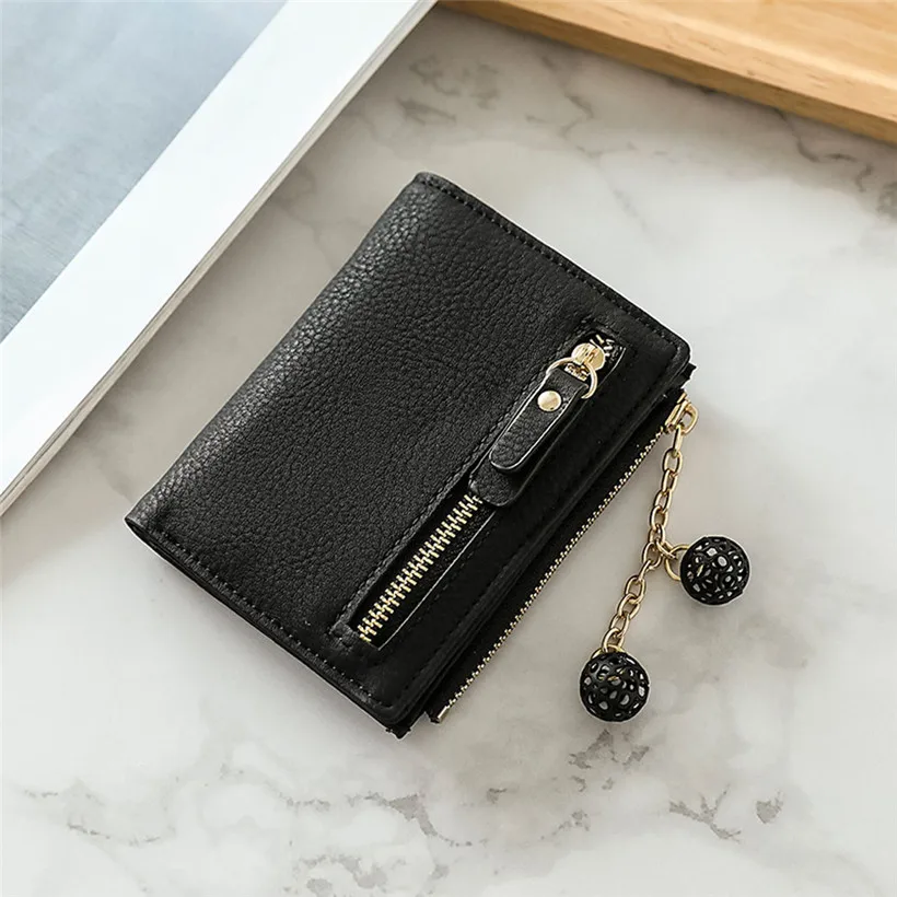 8 - ZAY80824220_20180824093002237