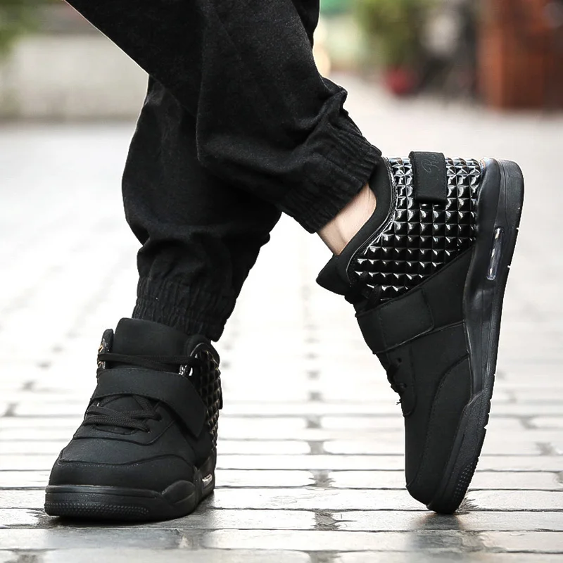

Original Men Women Running Shoes Disruptor 2 Black Sneakers KAYANO Gel 700 Zoom Slip On Vulcanize Adulto Sport Triple-S Walking