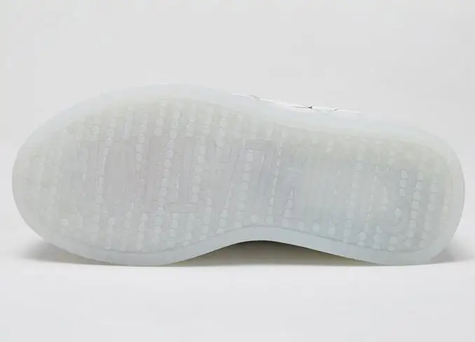 kids led shoes (14)