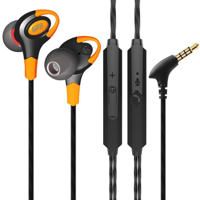 Sport Running headset YS002 Bass headphone Stereo music earphone with microphone for iPhone samsung xiaomi huawei sony phone mp3 Sport Running headset YS002 Bass headphone Stereo music earphone with microphone for iPhone samsung xiaomi huawei sony phone mp3