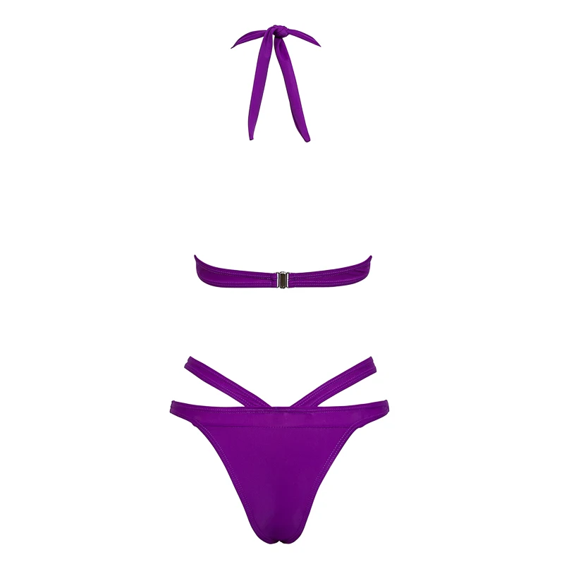 3.1