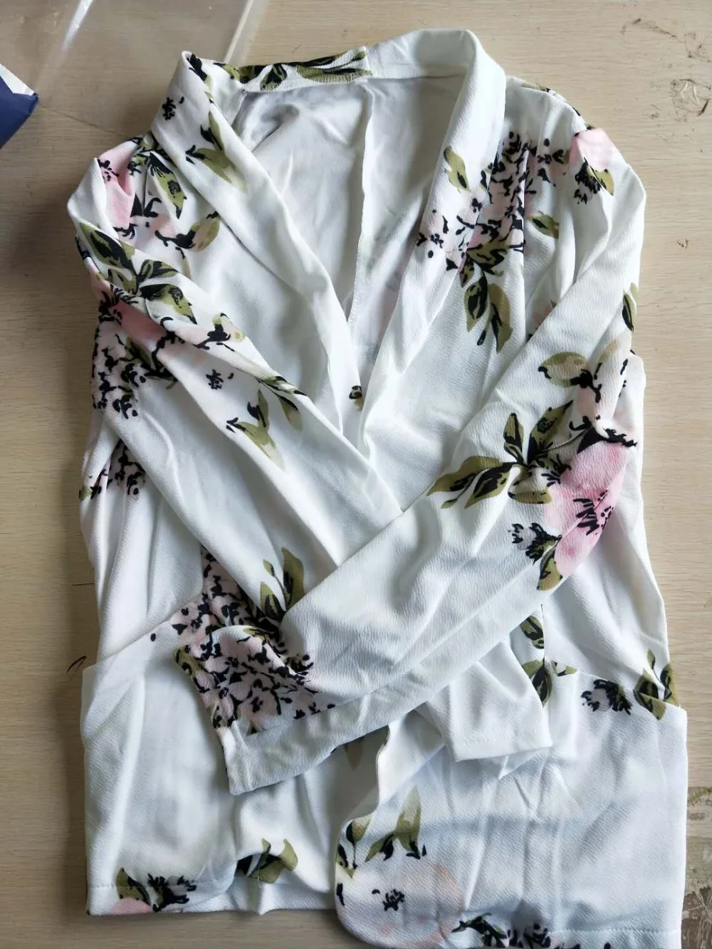 微信图片_201904181430392