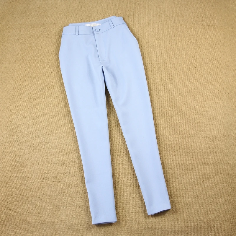 Cheap suit women
