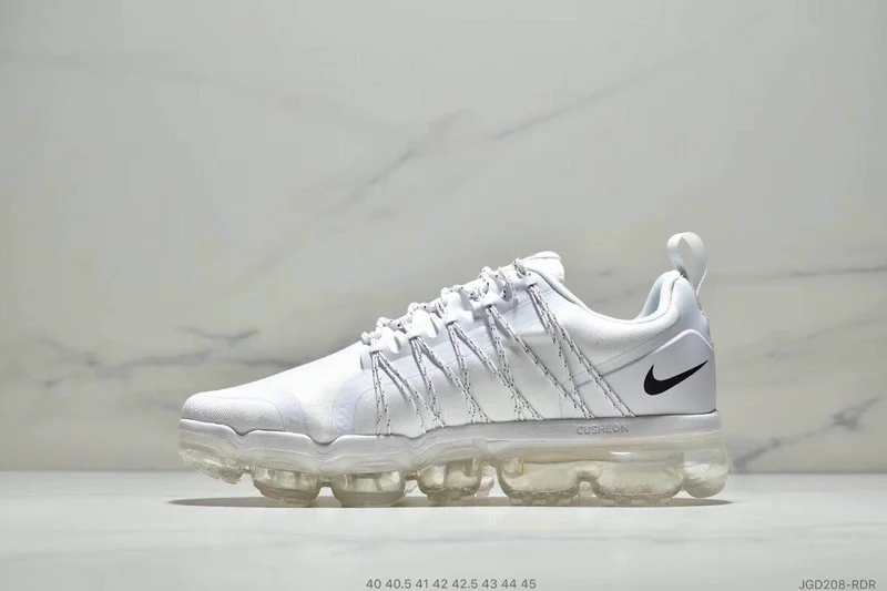

Nike Air VaporMax Original Mens Running Shoes Mesh Breathable Cushioning Sports Nike Air VaporMax Nike Original Sneakers