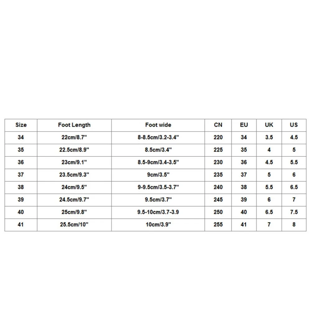 44 - PCD90509095_0436596204879206199
