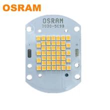 OSRAM3030 S5 светодиодный светильник 30w40w50w Прожектор уличный светильник источник высокий CRI высокий люмен