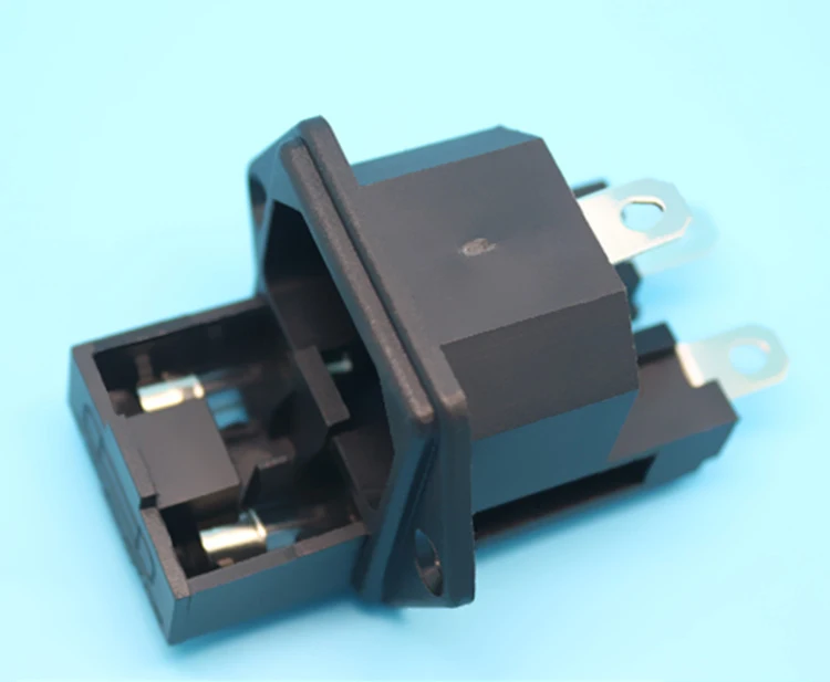 6a